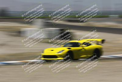 media/May-10-2025-Light Speed Track Events (Sat) [[c99cd30d1b]]/Time trial/Turn 9/
